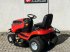 Sitzrasenmäher typu Sabo 107s, Gebrauchtmaschine w IJsselmuiden (Zdjęcie 3)