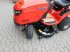 Sitzrasenmäher typu Simplicity Regent SLT 110, Gebrauchtmaschine v Mern (Obrázek 8)