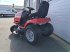Sitzrasenmäher of the type Simplicity SLT 275 122cm bagudkast, Gebrauchtmaschine in Holstebro (Picture 7)