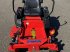 Sitzrasenmäher van het type Simplicity SZT 275 Bagudkast, Gebrauchtmaschine in Thisted (Foto 3)