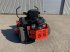Sitzrasenmäher typu Simplicity SZT 275 IS - 122CM B, Gebrauchtmaschine v Rødding (Obrázek 6)