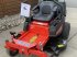 Sitzrasenmäher des Typs Simplicity Szt275, Gebrauchtmaschine in Wadenoijen (Bild 2)