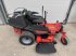 Sitzrasenmäher typu Simplicity SZT350, Gebrauchtmaschine w Cabauw (Zdjęcie 8)