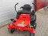 Sitzrasenmäher typu Simplicity ZT 175 IS, Gebrauchtmaschine v Mern (Obrázek 3)