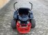 Sitzrasenmäher del tipo Simplicity ZT 175 IS, Gebrauchtmaschine In Tinglev (Immagine 4)