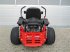 Sitzrasenmäher typu Simplicity ZT 275 IS, Gebrauchtmaschine v Mern (Obrázek 9)