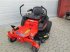 Sitzrasenmäher typu Simplicity ZT 275 IS, Gebrauchtmaschine v Mern (Obrázek 2)