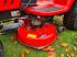 Sitzrasenmäher typu Snapper -, Gebrauchtmaschine v Lierop (Obrázek 9)