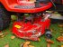 Sitzrasenmäher typu Snapper -, Gebrauchtmaschine v Lierop (Obrázek 3)