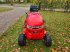 Sitzrasenmäher typu Snapper -, Gebrauchtmaschine v Lierop (Obrázek 11)