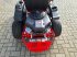 Sitzrasenmäher typu Snapper ZTX 175CC, Neumaschine v MARIENHEEM (Obrázek 7)
