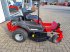 Sitzrasenmäher typu Snapper ZTX 175CC, Neumaschine v MARIENHEEM (Obrázek 4)