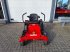 Sitzrasenmäher typu Snapper ZTX 175CC, Neumaschine v MARIENHEEM (Obrázek 2)