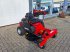 Sitzrasenmäher typu Snapper ZTX 175CC, Neumaschine v MARIENHEEM (Obrázek 3)