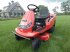 Sitzrasenmäher typu Sonstige AL-KO AL-KO R 85.1, Neumaschine v Klarenbeek (Obrázek 2)