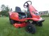 Sitzrasenmäher typu Sonstige AL-KO AL-KO R 85.1, Neumaschine v Klarenbeek (Obrázek 4)