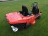 Sitzrasenmäher typu Sonstige AL-KO AL-KO R 85.1, Neumaschine v Klarenbeek (Obrázek 7)