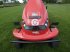 Sitzrasenmäher typu Sonstige AL-KO AL-KO R 85.1, Neumaschine v Klarenbeek (Obrázek 3)