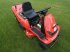 Sitzrasenmäher typu Sonstige AL-KO AL-KO R 85.1, Neumaschine v Klarenbeek (Obrázek 5)
