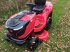 Sitzrasenmäher typu Sonstige AL-KO (Solo) T24-1254 HDV2SD, Neumaschine v Klarenbeek (Obrázek 1)