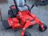 Sitzrasenmäher Türe ait Sonstige Apex 52ce kawi, Gebrauchtmaschine içinde Rødovre (resim 2)