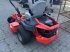 Sitzrasenmäher Türe ait Sonstige Apex 52ce kawi, Gebrauchtmaschine içinde Rødovre (resim 4)