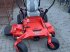 Sitzrasenmäher Türe ait Sonstige Apex 52ce kawi, Gebrauchtmaschine içinde Rødovre (resim 3)