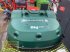 Sitzrasenmäher Türe ait Sonstige Big mow BM 1050, Neumaschine içinde Kötschach (resim 7)