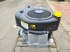 Sitzrasenmäher typu Sonstige Briggs &amp; Stratton, Gebrauchtmaschine v Lierop (Obrázek 4)