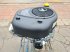 Sitzrasenmäher typu Sonstige Briggs &amp; Stratton, Gebrauchtmaschine v Lierop (Obrázek 2)