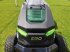 Sitzrasenmäher of the type Sonstige EGO TR3801E-B, Neumaschine in Klarenbeek (Picture 2)