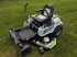 Sitzrasenmäher tip Sonstige EGO TR4201E / TR3801E/ ZT4201E-L, Gebrauchtmaschine in Klarenbeek (Poză 5)