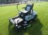 Sitzrasenmäher tip Sonstige EGO TR4201E / TR3801E/ ZT4201E-L, Gebrauchtmaschine in Klarenbeek (Poză 3)