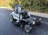 Sitzrasenmäher a típus Sonstige EGO ZT5201E-L, Gebrauchtmaschine ekkor: Klarenbeek (Kép 4)