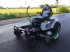 Sitzrasenmäher a típus Sonstige EGO ZT5201E-L, Gebrauchtmaschine ekkor: Klarenbeek (Kép 2)