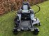 Sitzrasenmäher типа Sonstige EGO ZT5201E-L, Gebrauchtmaschine в Klarenbeek (Фотография 2)