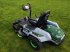 Sitzrasenmäher typu Sonstige EGO ZTR6, Neumaschine v Klarenbeek (Obrázek 5)