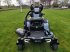 Sitzrasenmäher typu Sonstige EGO ZTR6, Neumaschine v Klarenbeek (Obrázek 2)