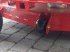 Sitzrasenmäher tip Sonstige Elektrisk Bluebird Zero-Turn, Gebrauchtmaschine in Ringe (Poză 9)