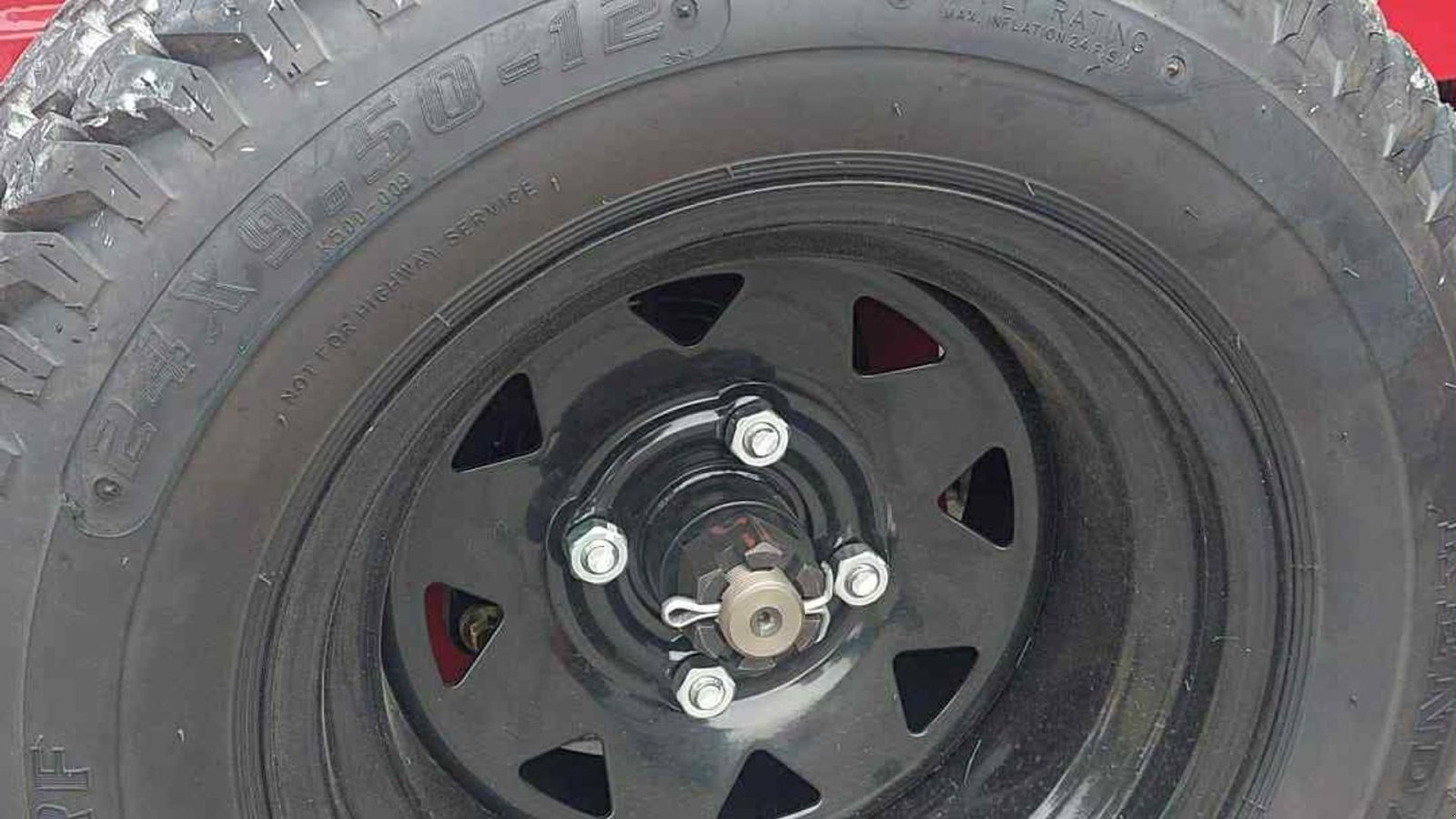 Sitzrasenmäher tip Sonstige Elektrisk Bluebird Zero-Turn, Gebrauchtmaschine in Ringe (Poză 5)