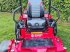 Sitzrasenmäher tip Sonstige Elektrisk Bluebird Zero-Turn, Gebrauchtmaschine in Ringe (Poză 1)