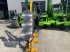 Sitzrasenmäher typu Sonstige Frontoni Spider MRD Kreissäge, Neumaschine v Burgkirchen (Obrázek 2)