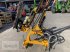 Sitzrasenmäher typu Sonstige Frontoni Spider MRD Kreissäge, Neumaschine v Burgkirchen (Obrázek 4)