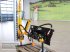 Sitzrasenmäher des Typs Sonstige Giant Heckenschere, Neumaschine in Gampern (Bild 5)