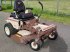 Sitzrasenmäher typu Sonstige Grasshopper 100V zero turn GH534049A, Neumaschine w Mijdrecht (Zdjęcie 2)