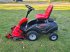Sitzrasenmäher del tipo Sonstige GTM, Gebrauchtmaschine en Lierop (Imagen 7)