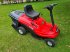 Sitzrasenmäher typu Sonstige Gude GAR 601, Gebrauchtmaschine v Lierop (Obrázek 4)