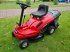 Sitzrasenmäher typu Sonstige Gude GAR 601, Gebrauchtmaschine v Lierop (Obrázek 1)