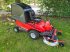 Sitzrasenmäher typu Sonstige Ibea Vision, Gebrauchtmaschine v Lierop (Obrázek 7)