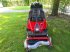 Sitzrasenmäher typu Sonstige Ibea Vision, Gebrauchtmaschine v Lierop (Obrázek 4)